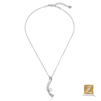 Majorica 16485.01.2.000.010.1