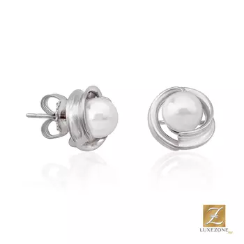 Majorica 16490.01.2.000.010.1