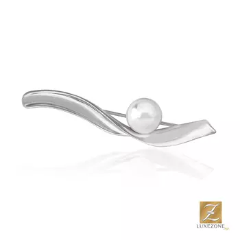 Majorica 16491.01.2.000.010.1