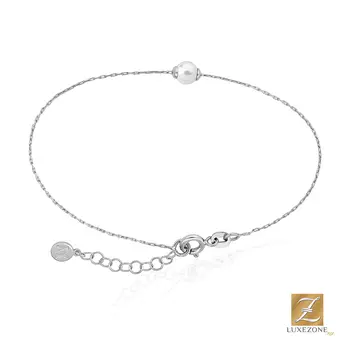 Majorica 16492.01.2.000.010.1