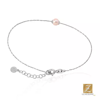 Majorica 16492.44.2.000.010.1