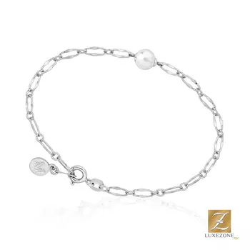 Majorica 16493.01.2.000.010.1