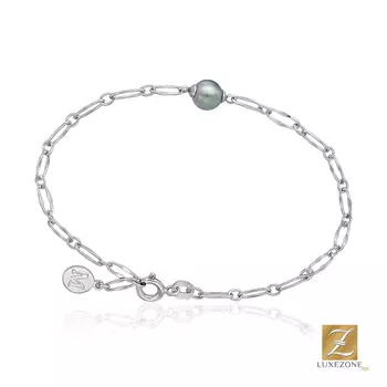 Majorica 16493.03.2.000.010.1