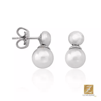 Majorica 16495.01.2.000.010.1