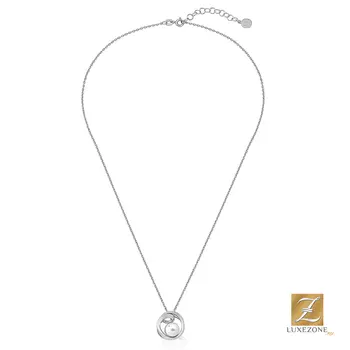 Majorica 16498.01.2.000.010.1