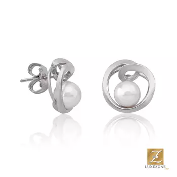 Majorica 16499.01.2.000.010.1