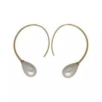 Majorica 16578.01.1.000.010.1