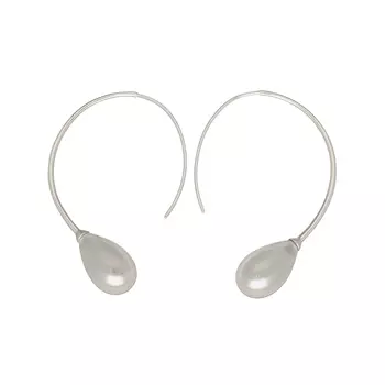 Majorica 16578.01.2.000.010.1