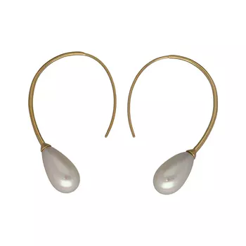 Majorica 16579.01.1.000.010.1