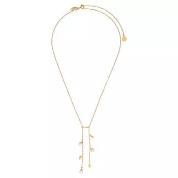 Majorica 16580.01.1.000.010.1