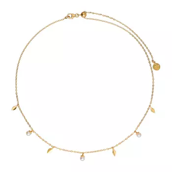 Majorica 16581.01.1.000.010.1