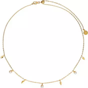 Majorica 16581.01.1.N45.000.1