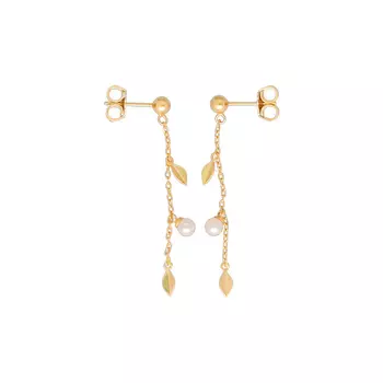 Majorica 16583.01.1.000.010.1