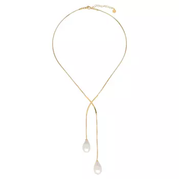 Majorica 16586.01.1.000.010.1