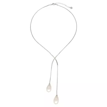 Majorica 16586.01.2.000.010.1