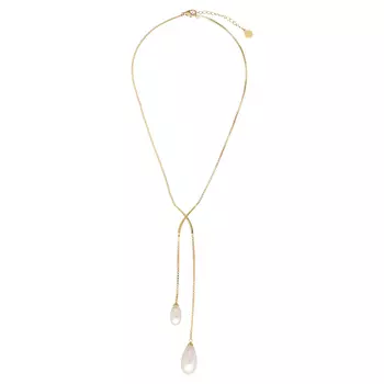 Majorica 16587.01.1.000.010.1