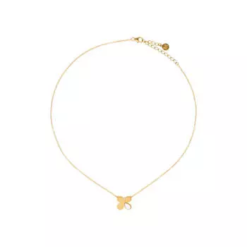 Majorica 16589.00.1.000.010.1