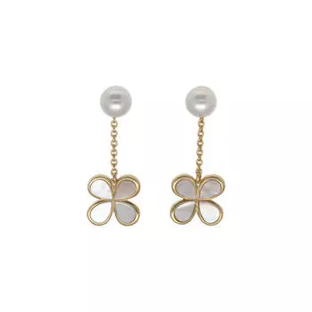 Majorica 16592.01.1.000.010.1