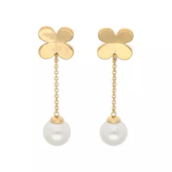 Majorica 16593.01.1.000.010.1