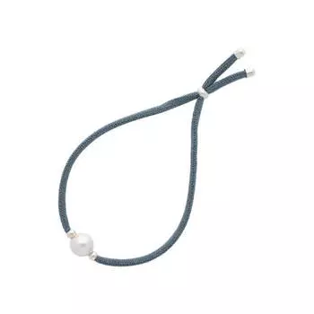 Majorica 16597.01.2.000.010.1