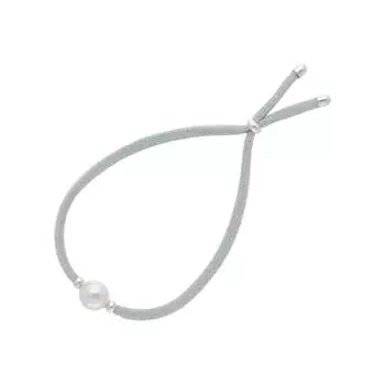 Majorica 16599.01.2.000.010.1