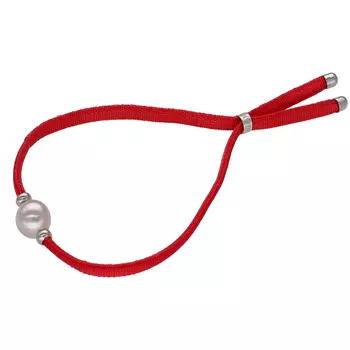 Majorica 16600.01.2.B20.000.1