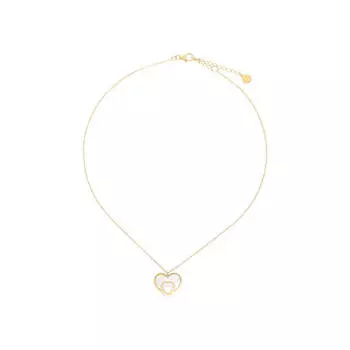 Majorica 16603.01.1.000.010.1