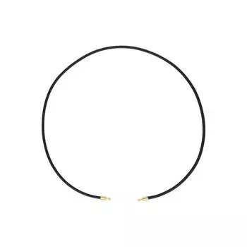 Majorica 16604.00.4.000.010.1