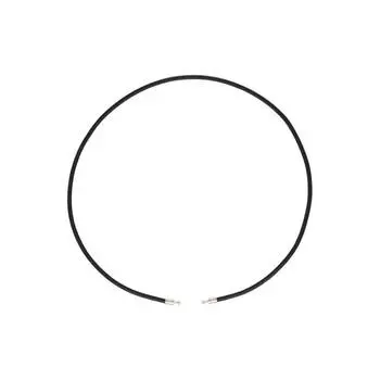 Majorica 16604.00.6.000.010.1