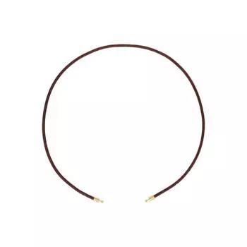 Majorica 16605.00.4.000.010.1