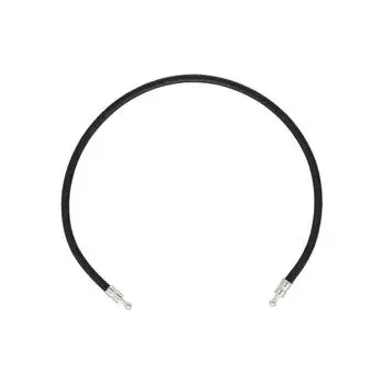 Majorica 16608.00.6.000.010.1