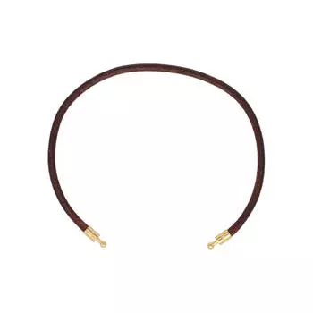 Majorica 16609.00.4.000.010.1