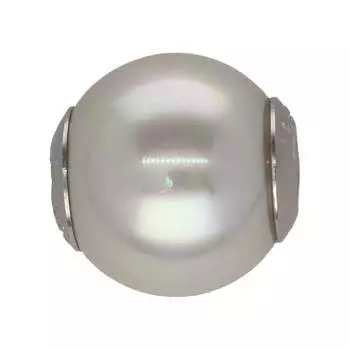 Majorica 16614.01.6.000.010.1