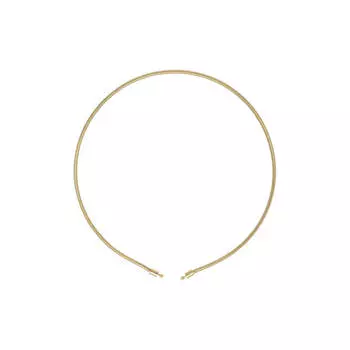 Majorica 16616.00.B.000.010.1