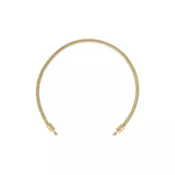 Majorica 16617.00.B.000.010.1