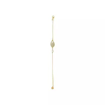 Majorica 16628.01.1.000.010.1