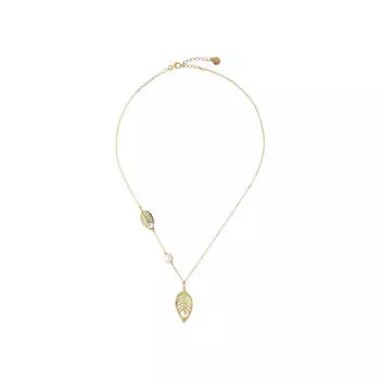 Majorica 16629.01.1.000.010.1