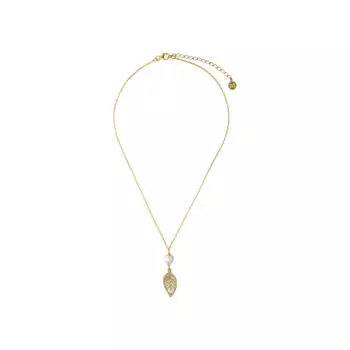 Majorica 16630.01.1.000.010.1