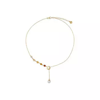 Majorica 16687.01.1.000.010.1