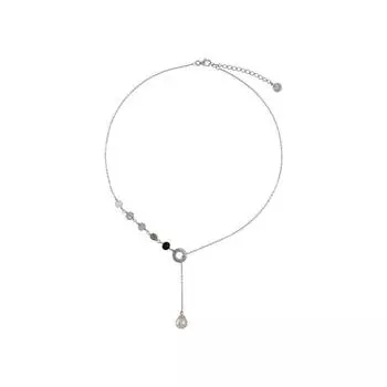 Majorica 16688.01.2.000.010.1