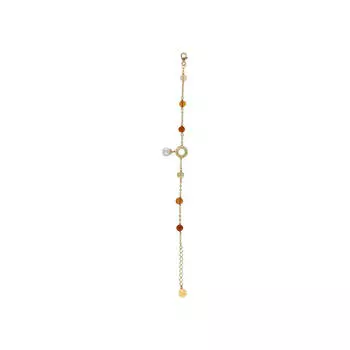 Majorica 16689.01.1.000.010.1