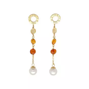 Majorica 16691.01.1.000.010.1