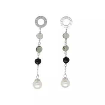 Majorica 16692.01.2.000.010.1