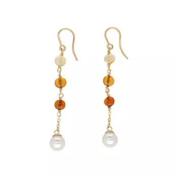 Majorica 16693.01.1.000.010.1