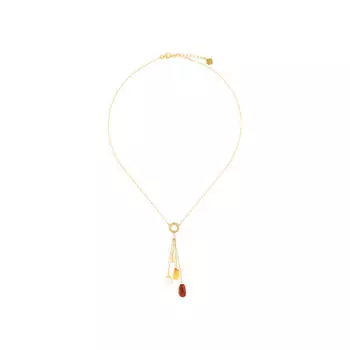 Majorica 16697.01.1.000.010.1