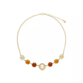 Majorica 16701.01.1.000.010.1