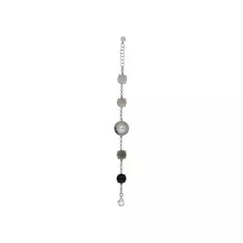 Majorica 16704.01.2.000.010.1