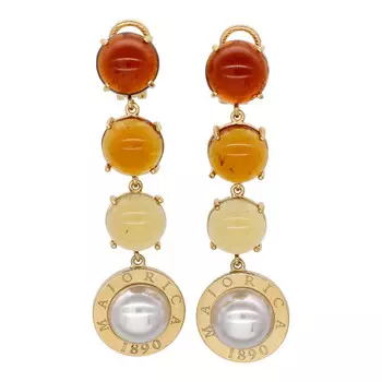 Majorica 16705.01.1.000.010.1