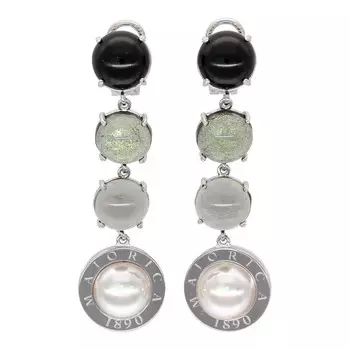 Majorica 16706.01.2.000.010.1