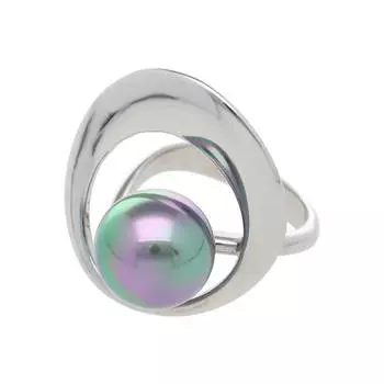 Majorica 16709.03.A.